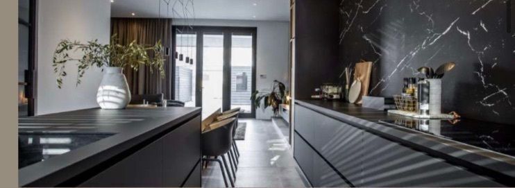 216, Campos Elíseos, Polanco, Polanco IV Sección, 11550 con 3 Recámaras, 3 Baños, 270 Metros Cuadrados y 3 Puestos de Estacionamiento 216, Campos Elíseos, Polanco, Polanco IV Sección, 11550 con 3 Recámaras, 3 Baños, 270 Metros Cuadrados y 3 Puestos de Estacionamiento
